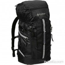Outdoor® Products Arrowhead 8.0 Backpack 555502419